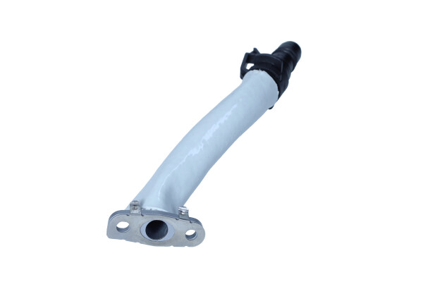 Ilustracja 68-0341 MAXGEAR przewód olejowy, doładowanie