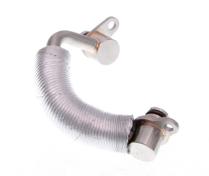 Ilustracja 68-0345 MAXGEAR rurka płynu chłodzącego