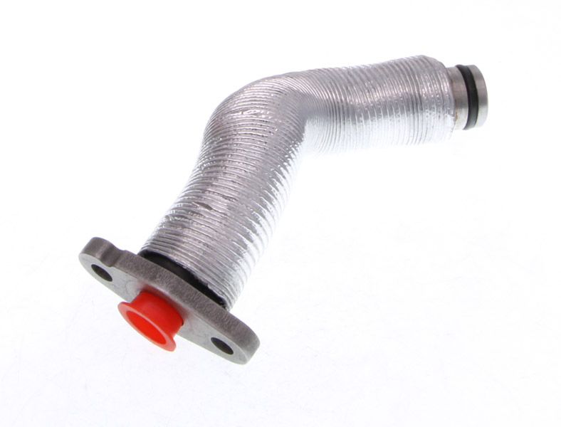 Ilustracja 68-0348 MAXGEAR przewód olejowy, doładowanie