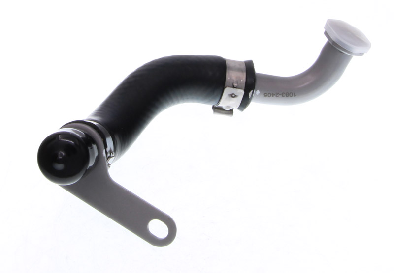 Ilustracja 68-0353 MAXGEAR przewód olejowy, doładowanie