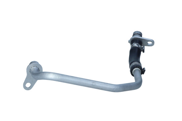 Ilustracja 68-0358 MAXGEAR rurka płynu chłodzącego