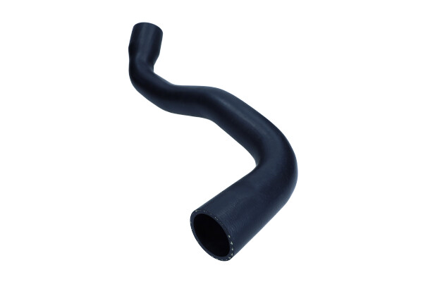 Ilustracja 68-0366 MAXGEAR przewód powietrza doładowującego