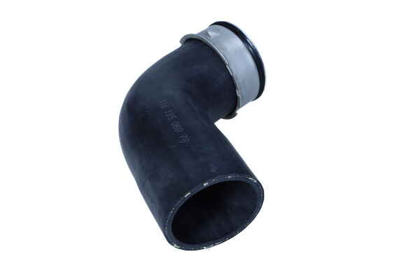 Ilustracja 68-0369 MAXGEAR przewód powietrza doładowującego