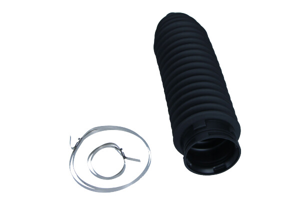 Ilustracja 69-0944 MAXGEAR osłona, system kierowania