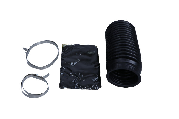 Ilustracja 69-0951 MAXGEAR osłona, system kierowania