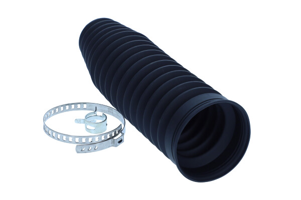 Ilustracja 69-0952 MAXGEAR osłona, system kierowania