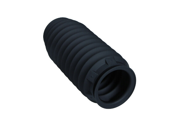 Ilustracja 69-1402 MAXGEAR osłona, system kierowania