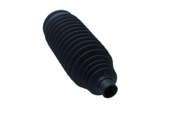 Ilustracja 69-1404 MAXGEAR osłona, system kierowania