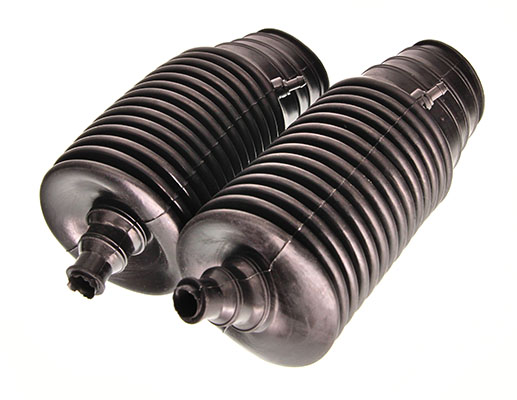 Ilustracja 69-1406 MAXGEAR osłona, system kierowania