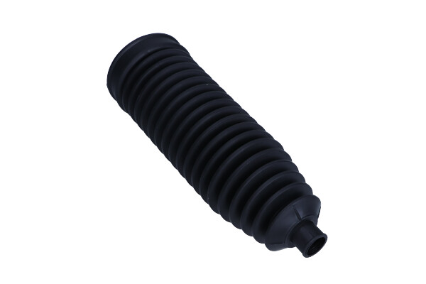 Ilustracja 69-1367 MAXGEAR osłona, system kierowania