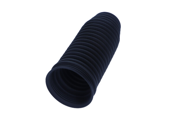 Ilustracja 69-1368 MAXGEAR osłona, system kierowania