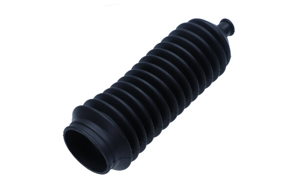 Ilustracja 69-1369 MAXGEAR osłona, system kierowania