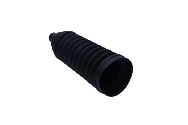 Ilustracja 69-1371 MAXGEAR osłona, system kierowania