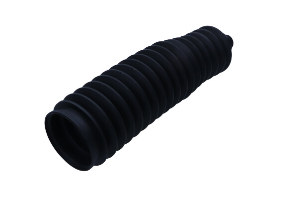 Ilustracja 69-1374 MAXGEAR osłona, system kierowania