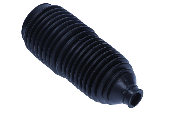 Ilustracja 69-1375 MAXGEAR osłona, system kierowania