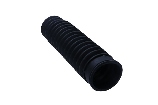 Ilustracja 69-1377 MAXGEAR osłona, system kierowania