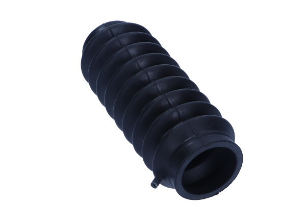 Ilustracja 69-1378 MAXGEAR osłona, system kierowania