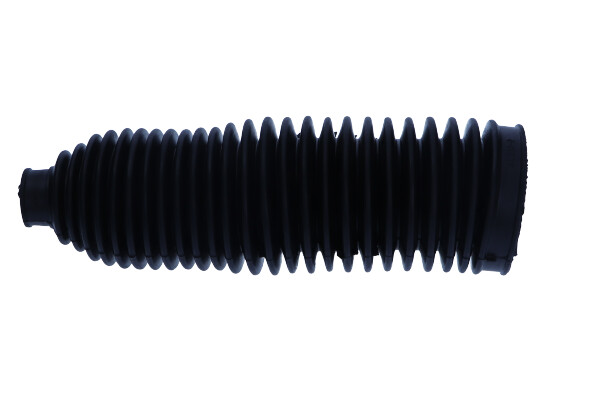 Ilustracja 69-1379 MAXGEAR osłona, system kierowania