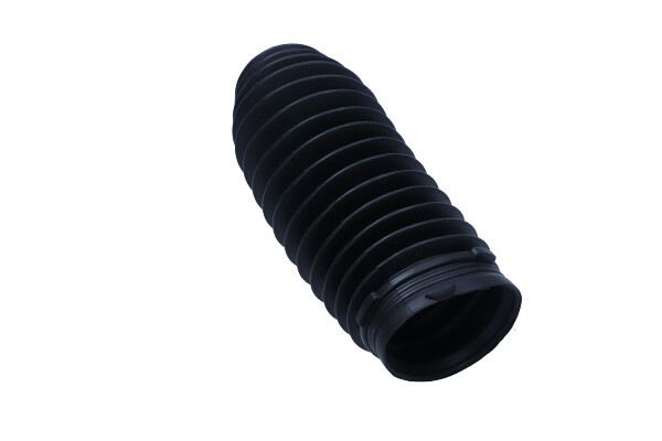 Ilustracja 69-1382 MAXGEAR osłona, system kierowania