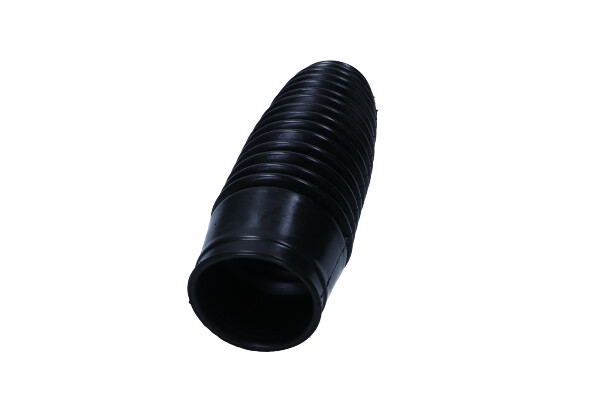 Ilustracja 69-1386 MAXGEAR osłona, system kierowania