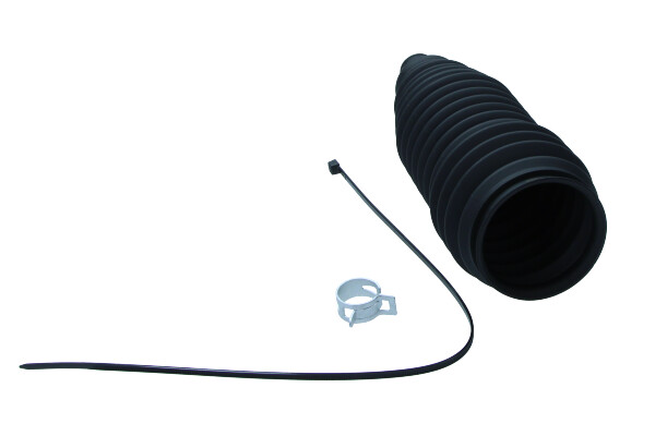 Ilustracja 69-1390 MAXGEAR osłona, system kierowania