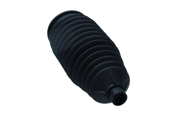 Ilustracja 69-1392 MAXGEAR osłona, system kierowania