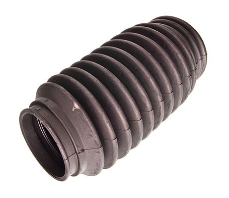 Ilustracja 69-1393 MAXGEAR osłona, system kierowania