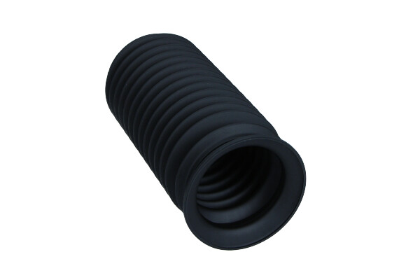 Ilustracja 69-1394 MAXGEAR osłona, system kierowania