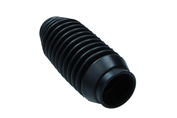 Ilustracja 69-1396 MAXGEAR osłona, system kierowania