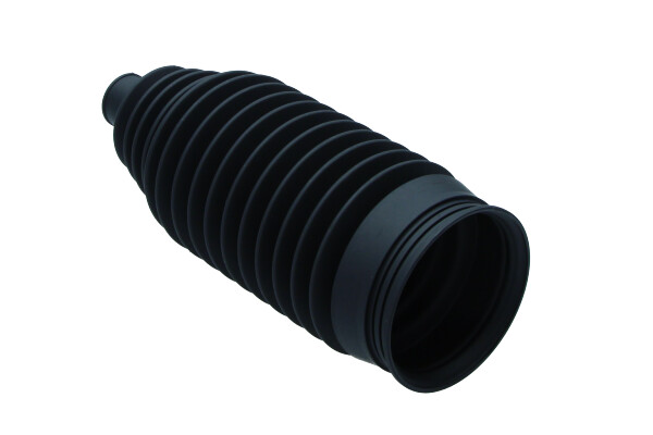 Ilustracja 69-1398 MAXGEAR osłona, system kierowania