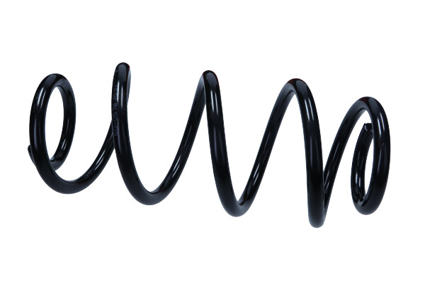 Ilustracja 60-0578D MAXGEAR sprężyna zawieszenia