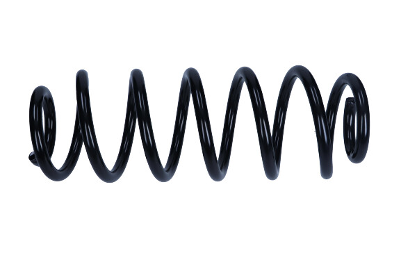 Ilustracja 60-0719D MAXGEAR sprężyna zawieszenia