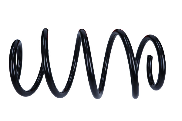 Ilustracja 60-0851D MAXGEAR sprężyna zawieszenia