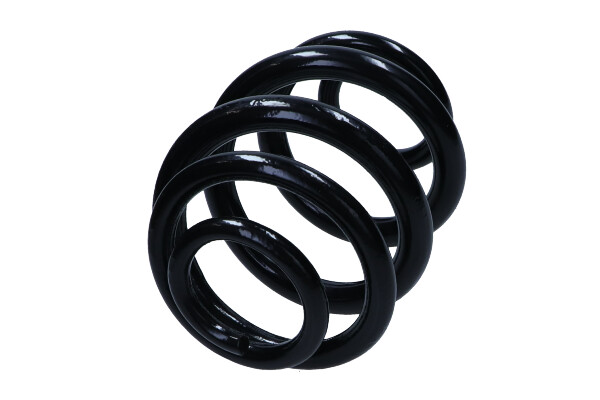 Ilustracja 60-0901 MAXGEAR sprężyna zawieszenia