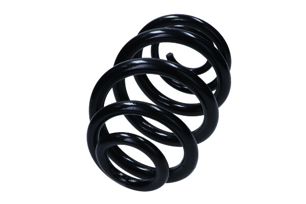 Ilustracja 60-0903 MAXGEAR sprężyna zawieszenia