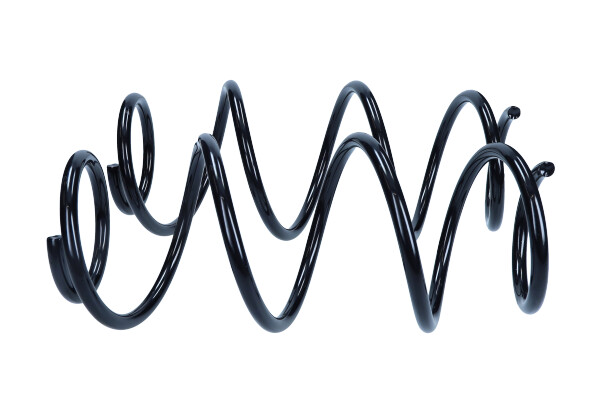 Ilustracja 60-0970D MAXGEAR sprężyna zawieszenia