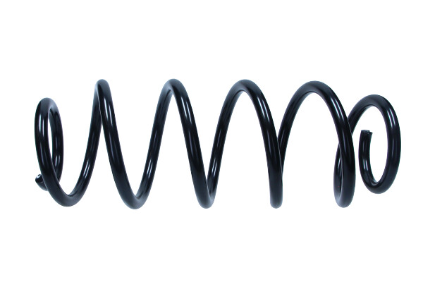 Ilustracja 60-0017 MAXGEAR sprężyna zawieszenia