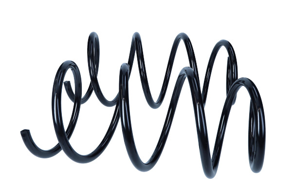 Ilustracja 60-0087D MAXGEAR sprężyna zawieszenia