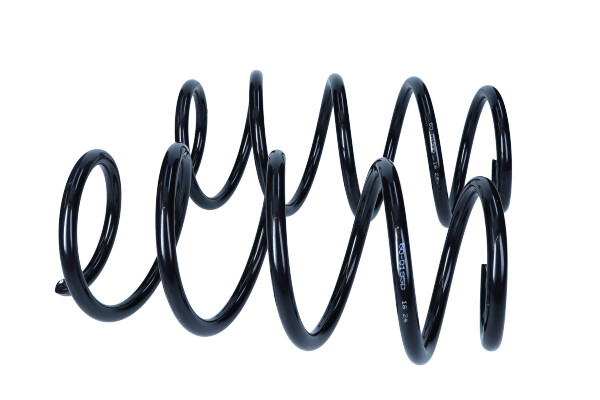 Ilustracja 60-0195D MAXGEAR sprężyna zawieszenia