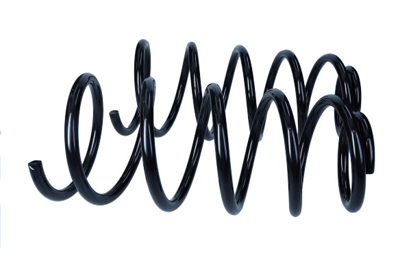 Ilustracja 60-0256D MAXGEAR sprężyna zawieszenia