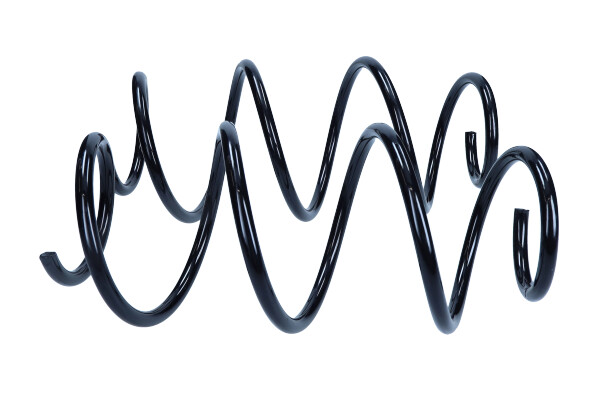 Ilustracja 60-1188D MAXGEAR sprężyna zawieszenia