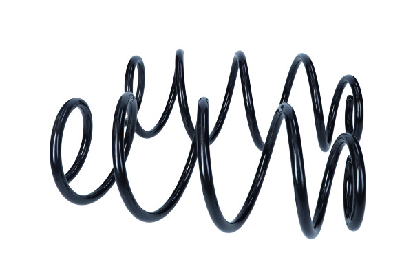 Ilustracja 60-1254D MAXGEAR sprężyna zawieszenia