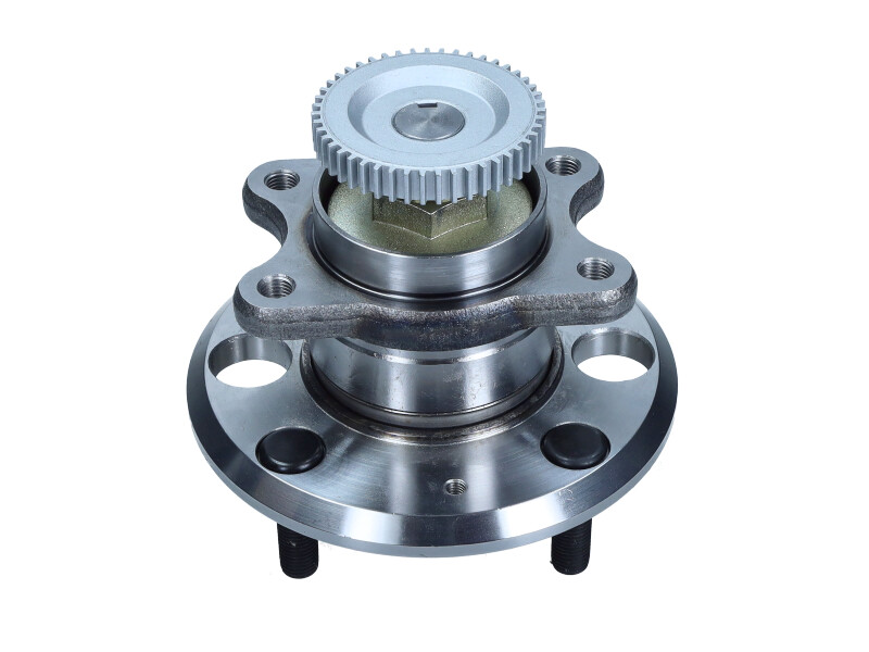 Ilustracja 33-0466 MAXGEAR zestaw łożysk koła