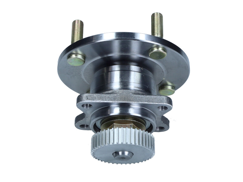 Ilustracja 33-0469 MAXGEAR zestaw łożysk koła