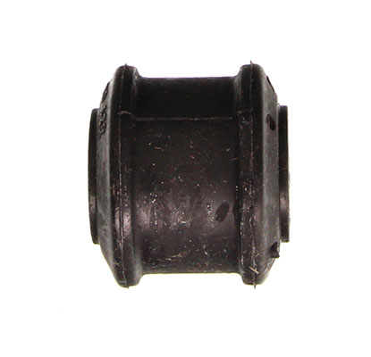 Ilustracja 72-0540 MAXGEAR guma stabilizatora / obejma