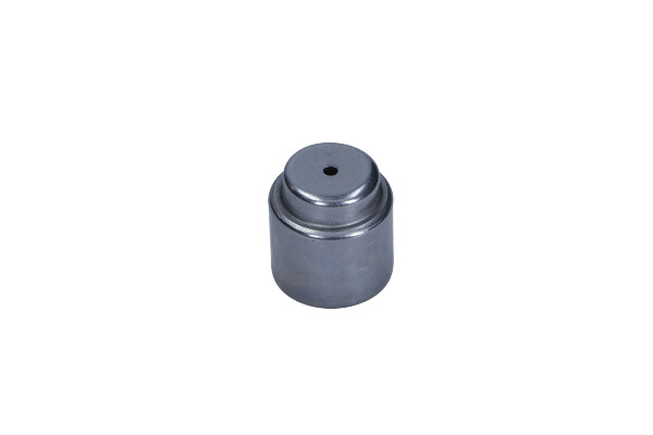 Ilustracja 61-0106 MAXGEAR łożysko prowadzące, sprzęgło