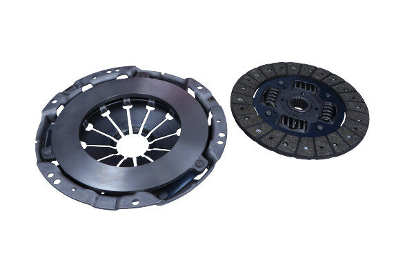 Ilustracja 61-5465 MAXGEAR zestaw sprzęgieł