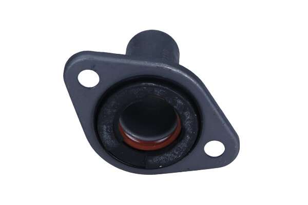 Ilustracja 61-5601 MAXGEAR tuleja prowadząca, sprzęgło