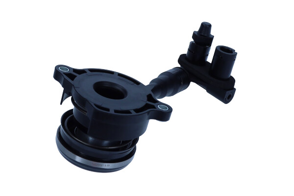 Ilustracja 61-5605 MAXGEAR wysprzęglik centralny, sprzęgło