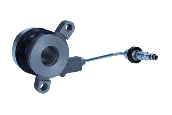 Ilustracja 61-5606 MAXGEAR wysprzęglik centralny, sprzęgło